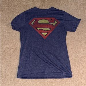 Superman T